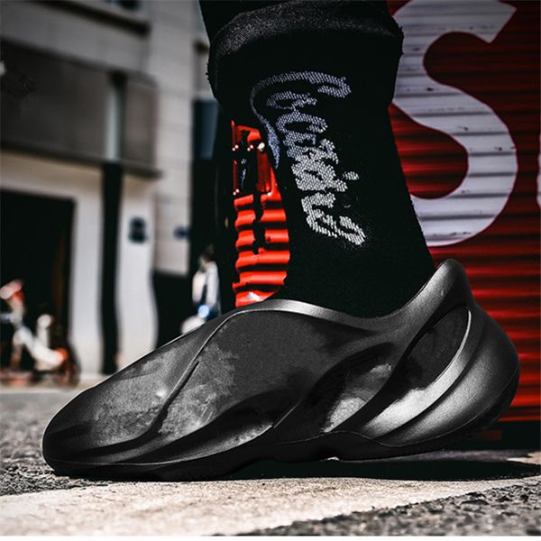 2022 sandals man slide slippers women shoes white desert sand mens stone sage women ararat slides sandal outdoor35-46 wholesale flip flops, Black
2022 sandals man slide slippers women shoes white desert sand mens stone sage women ararat slides sandal outdoor35-46 wholesale flip flops, Black
