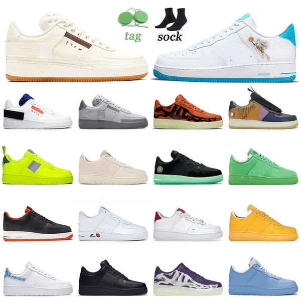 mens women n354 casual shoes designer sail gum toon squad summit white grey fog orange skeleton cactus jack utility volt rose blue paisley t, Black
mens women n354 casual shoes designer sail gum toon squad summit white grey fog orange skeleton cactus jack utility volt rose blue paisley t, Black