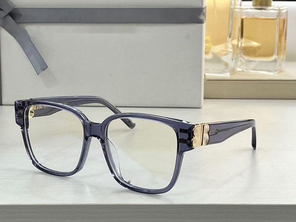 optical eyeglasses for retro 0104 style anti-blue light lens plate full frame with box, White;black
optical eyeglasses for retro 0104 style anti-blue light lens plate full frame with box, White;black