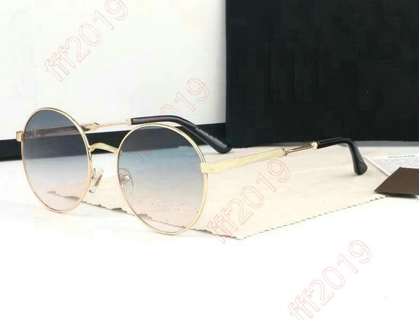 mens classic small round sunglasses steampunk women small vintage retro mirror john lennon sun glass oculos de sol masculino havana sunglass, White;black
mens classic small round sunglasses steampunk women small vintage retro mirror john lennon sun glass oculos de sol masculino havana sunglass, White;black