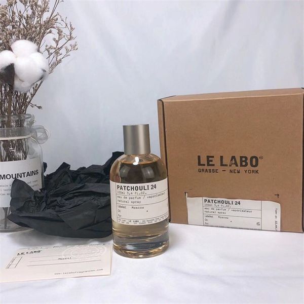 labo santal le 33 perfume high version another 13 bergamote 22 rose 31 100ml lasting woody aromatic aroma fragrance
labo santal le 33 perfume high version another 13 bergamote 22 rose 31 100ml lasting woody aromatic aroma fragrance