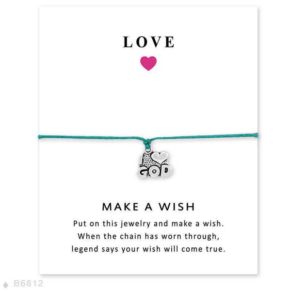girls friendship statement engagement wedding bridesmaid make a silver i love god charm bracelets for women, Golden;silver
girls friendship statement engagement wedding bridesmaid make a silver i love god charm bracelets for women, Golden;silver