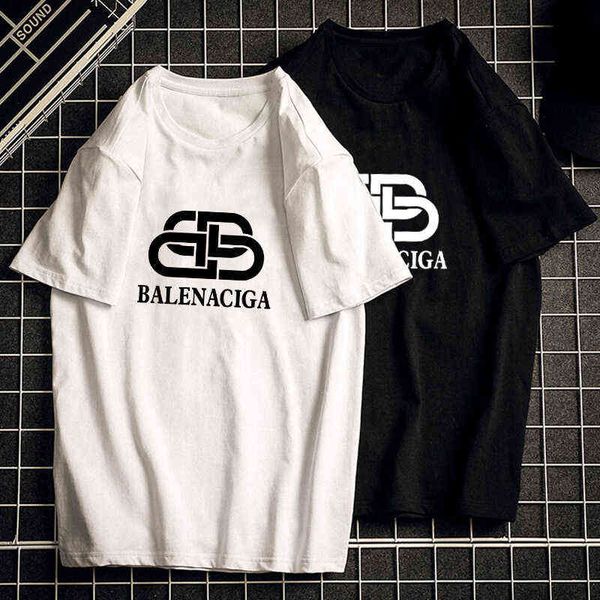 f1gw summer men's short sleeved t-shirt student korean fashion men's cool youth fashion 26 thread count cotton, White;black
f1gw summer men's short sleeved t-shirt student korean fashion men's cool youth fashion 26 thread count cotton, White;black