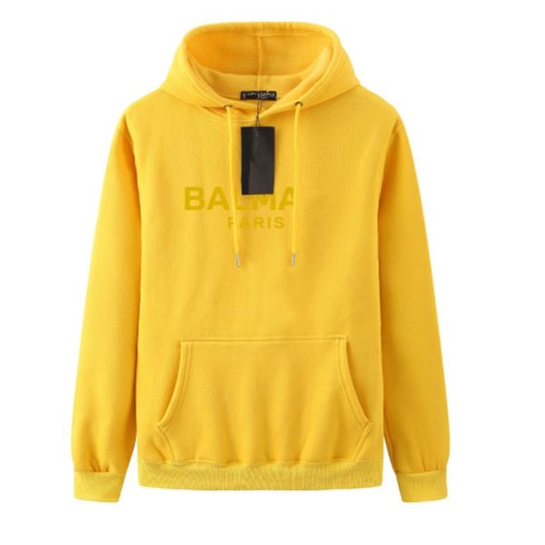 sell balma in 2022 new mens designer hoodie fashion men women famous designer hoodies streetwear hooded sweatshirt b almain, Black
sell balma in 2022 new mens designer hoodie fashion men women famous designer hoodies streetwear hooded sweatshirt b almain, Black