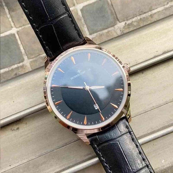 autumn and winter on the river poetry d ton watch men's fashion temperament ultra-thin band calendar boys' students' party zm, Slivery;brown
autumn and winter on the river poetry d ton watch men's fashion temperament ultra-thin band calendar boys' students' party zm, Slivery;brown