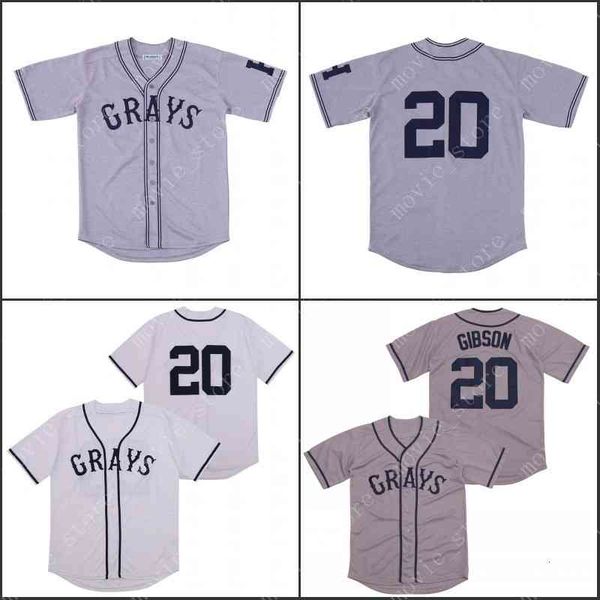 mens #20 josh gibson homestead grays negro national league baseball jersey stitched, Black
mens #20 josh gibson homestead grays negro national league baseball jersey stitched, Black