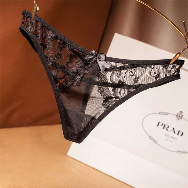 underwear women's transparent gauze sao thong low waist lace t-string 2219, Black;white
underwear women's transparent gauze sao thong low waist lace t-string 2219, Black;white