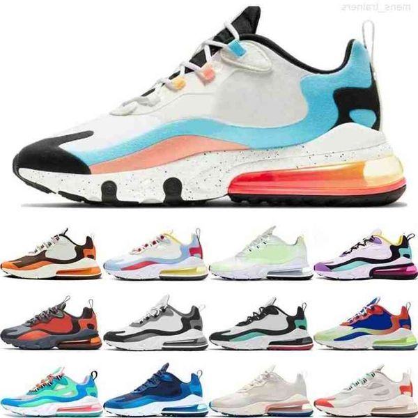 discount original men women running shoes chaussures bauhaus cactus trails blue void bright ge aliens metallic gold trainers outdoor chaussu
discount original men women running shoes chaussures bauhaus cactus trails blue void bright ge aliens metallic gold trainers outdoor chaussu