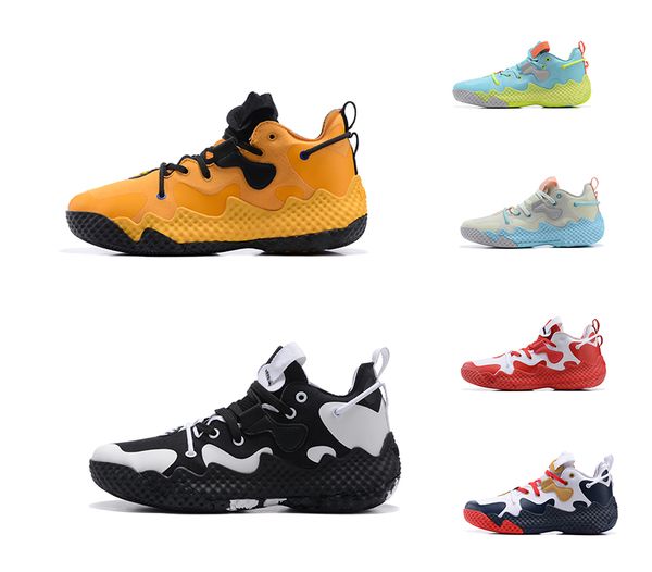 harden vol 5 6 basketball shoes pk quality local boots online store training sneakers kingcaps dropshipping accepted 2022 men's men dis
harden vol 5 6 basketball shoes pk quality local boots online store training sneakers kingcaps dropshipping accepted 2022 men's men dis