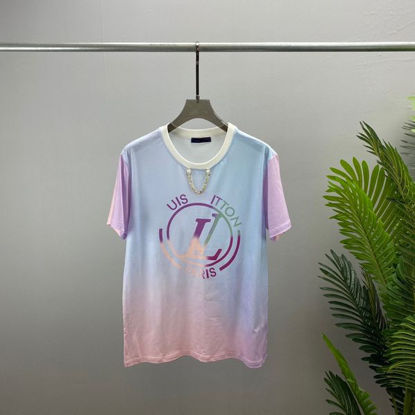 20fw summer t shirt art hoodie painted shorts women men skateboard high street designer shirt dresses island running middle pants jogging sw, Black;brown
20fw summer t shirt art hoodie painted shorts women men skateboard high street designer shirt dresses island running middle pants jogging sw, Black;brown