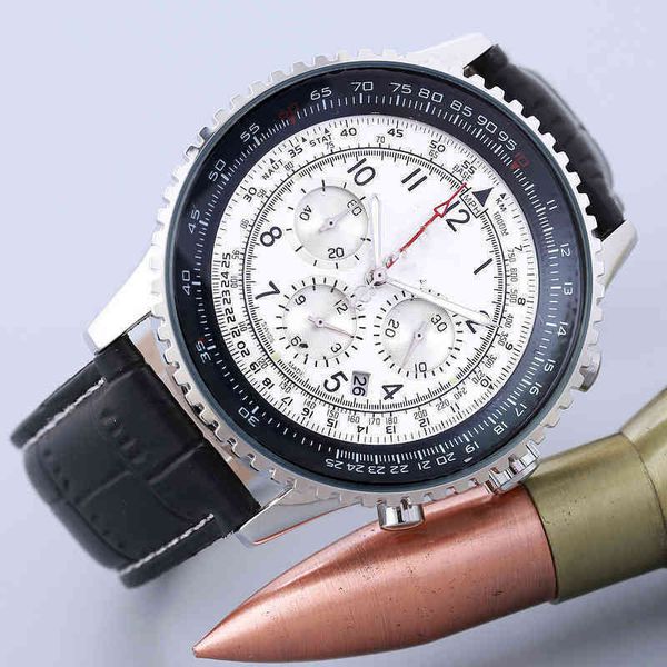luxury watches for men mechanics wristwatch selling business large dial centennial watch sale designer watch, Slivery;brown
luxury watches for men mechanics wristwatch selling business large dial centennial watch sale designer watch, Slivery;brown