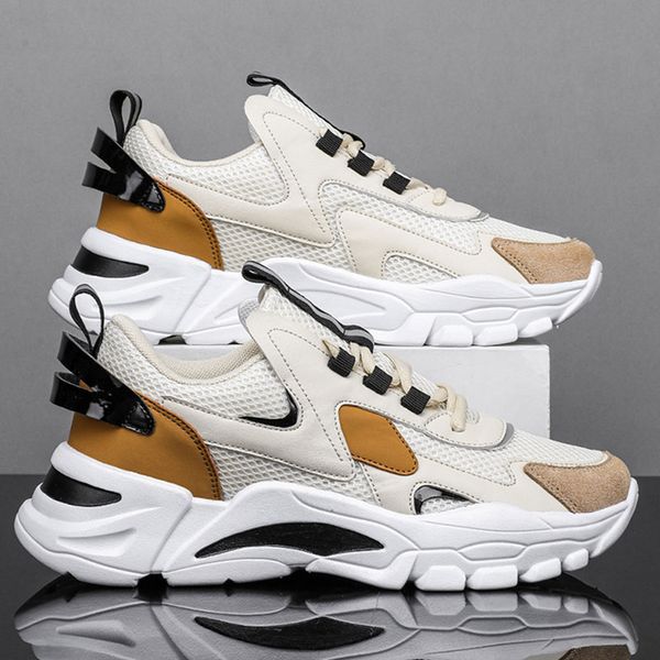 shoes men sneaker male casual mens shoes tenis luxury shoes trainer race breathable basketball sport walking running
shoes men sneaker male casual mens shoes tenis luxury shoes trainer race breathable basketball sport walking running