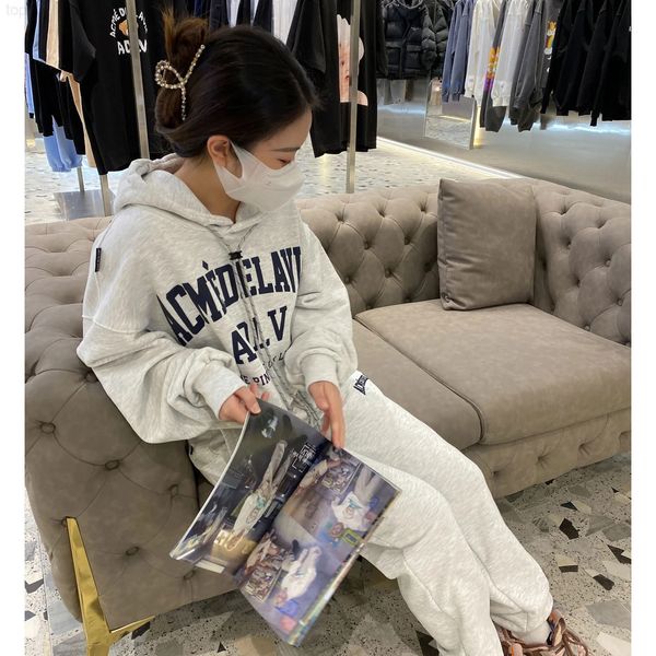 women's jackets designer adiv yaya's spring 22 new print short hoodie and pants sportswear gx2977 n02y, Black;brown
women's jackets designer adiv yaya's spring 22 new print short hoodie and pants sportswear gx2977 n02y, Black;brown