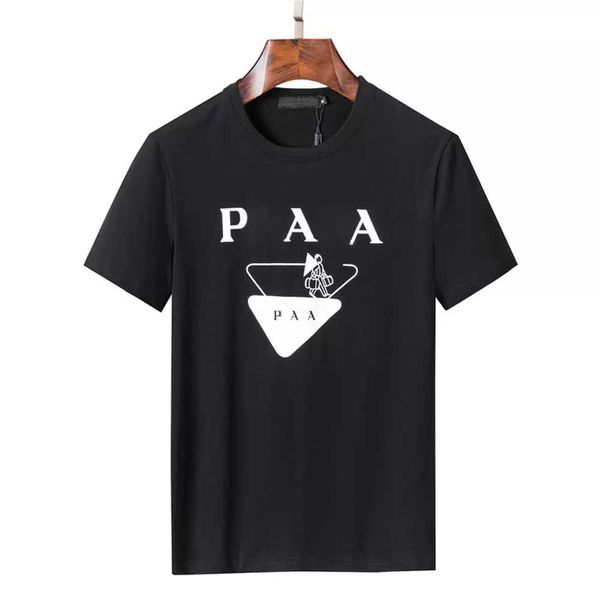 luxury designer men's dresses polo shirts handbags t shirts summer breathable loose men's ladies couples hip hop streetwear fashi, White;black
luxury designer men's dresses polo shirts handbags t shirts summer breathable loose men's ladies couples hip hop streetwear fashi, White;black