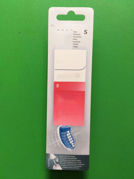 electric toothbrush heads is suitable for phili hx3 hx6 hx9 series manufacturer direct sale 6054 s
electric toothbrush heads is suitable for phili hx3 hx6 hx9 series manufacturer direct sale 6054 s