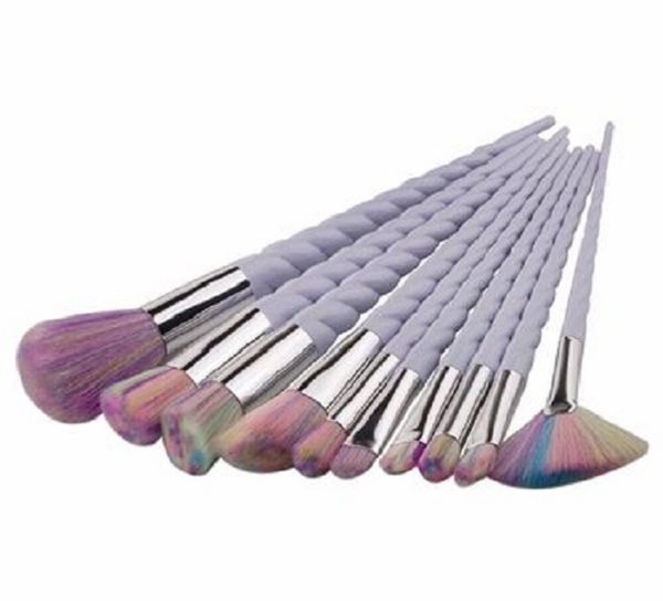 makeup make up brushes sets beauty tools 10 pieces a opp bag /set packing colorful spiral cosmetic brushes
makeup make up brushes sets beauty tools 10 pieces a opp bag /set packing colorful spiral cosmetic brushes