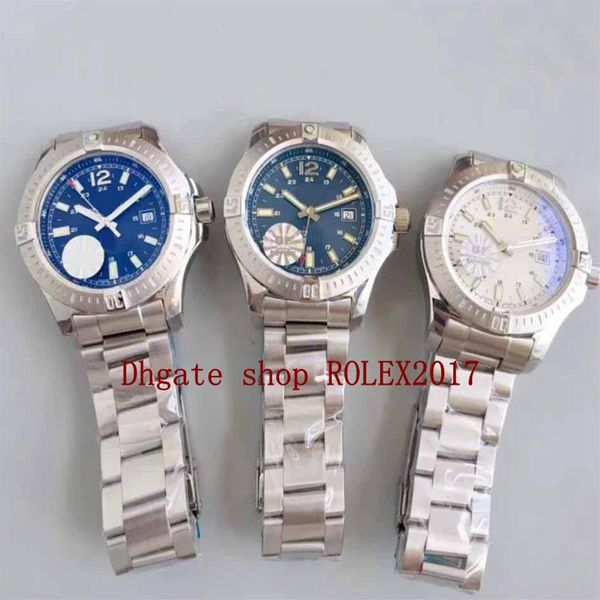 3style gf factory men's asian manual cal 2824 quality diver sapphire crystal mechanical automatic 45mm steel 316f high g294g, Slivery;brown
3style gf factory men's asian manual cal 2824 quality diver sapphire crystal mechanical automatic 45mm steel 316f high g294g, Slivery;brown