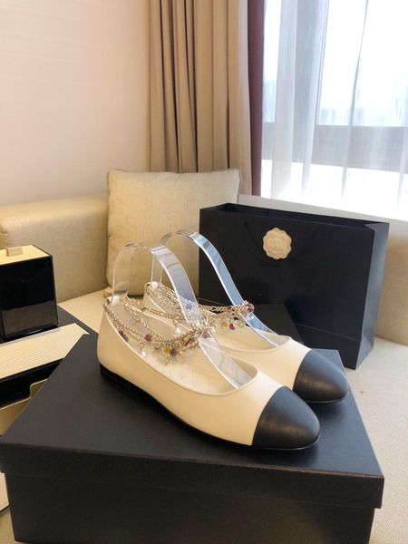 high end luxury designers slippers beige white rope cross flats sandals gladiator summer platform sandal slide shoes women zapatos mujer ank, Black
high end luxury designers slippers beige white rope cross flats sandals gladiator summer platform sandal slide shoes women zapatos mujer ank, Black