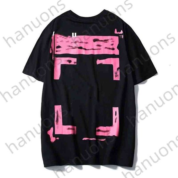 clothing t shirt off men's s summer white 99 graffiti short sleeve fashion brand and women's loose with round neck printed letter, White;black
clothing t shirt off men's s summer white 99 graffiti short sleeve fashion brand and women's loose with round neck printed letter, White;black