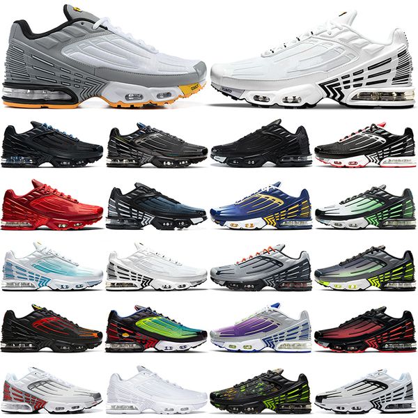 tn plus 3 running shoes men women tuned purple nebula supernova grey yellow parachute neon deep royal mens womens trainers sneakers walking
tn plus 3 running shoes men women tuned purple nebula supernova grey yellow parachute neon deep royal mens womens trainers sneakers walking