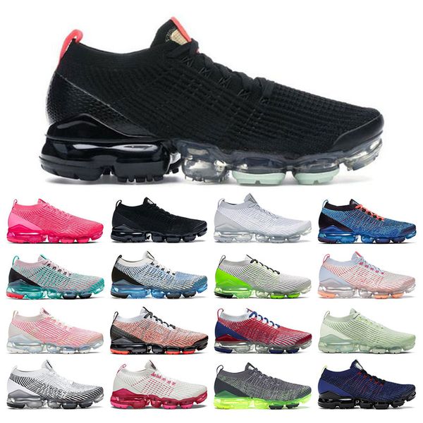 men 3.0 plus running shoes oreo white pure platinum triple black electric green p blue fury zebra women outdoor sport trainers
men 3.0 plus running shoes oreo white pure platinum triple black electric green p blue fury zebra women outdoor sport trainers