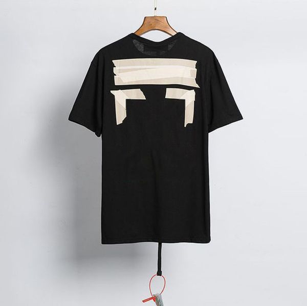 mens summer loose t shirts fashion tees designers offs brands man women casual t-shirt luxury clothing letter arrow black white tshirts str, White;black
mens summer loose t shirts fashion tees designers offs brands man women casual t-shirt luxury clothing letter arrow black white tshirts str, White;black