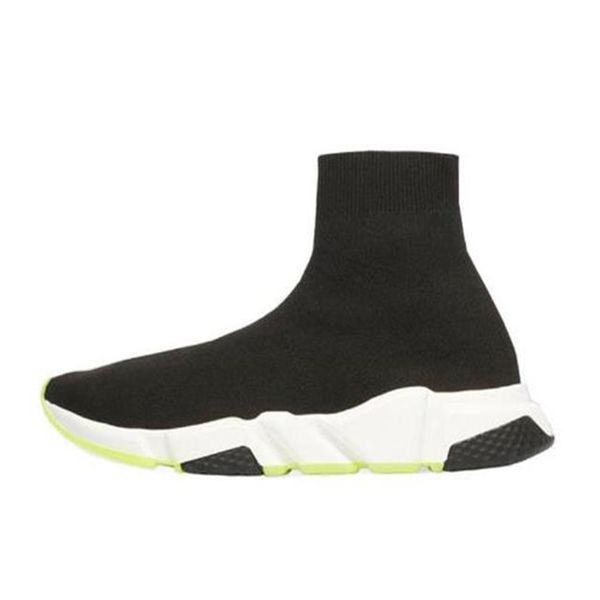 paris luxury flat sock shos speed boots sneakers black red blue white grey fashion ankle boots mens women tretch knit trainer runn320b
paris luxury flat sock shos speed boots sneakers black red blue white grey fashion ankle boots mens women tretch knit trainer runn320b