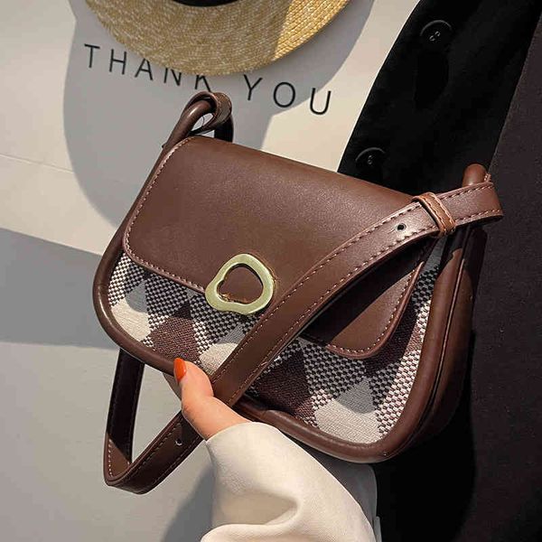 2022 luxury brand fashion design versatile ladies bags women's autumn winter new high-grade texture msenger shoulder armpit
2022 luxury brand fashion design versatile ladies bags women's autumn winter new high-grade texture msenger shoulder armpit