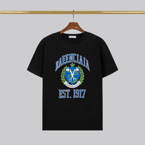 mens t shirt summer short sleeves for men womens designer tshirts printed casual tshirt woman outdoor man tees crew neck clothes asian size, White;black
mens t shirt summer short sleeves for men womens designer tshirts printed casual tshirt woman outdoor man tees crew neck clothes asian size, White;black
