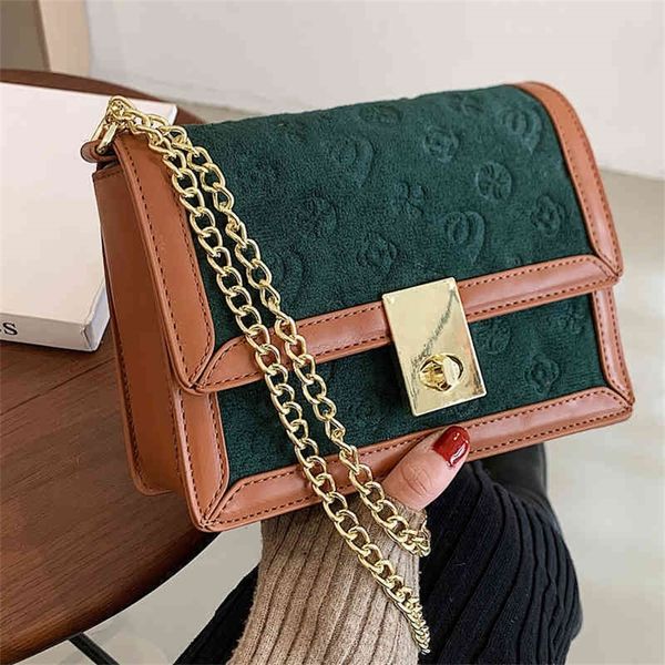 50% off online sale store chain women's fashion autumn and winter texture versatile minority single shoulder messenger bag frosted styl
50% off online sale store chain women's fashion autumn and winter texture versatile minority single shoulder messenger bag frosted styl