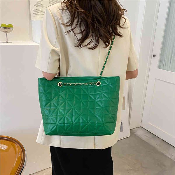 single shoulder bag women's fashion chain handbag texture messenger crossbody shoulder bags
single shoulder bag women's fashion chain handbag texture messenger crossbody shoulder bags
