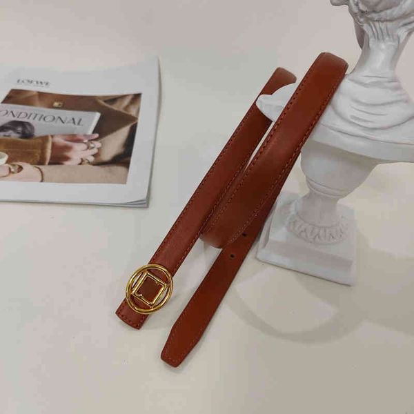 appear thin at the waist designer belts luxury belts brand for women new round f letter buckle women's simple and versatile leather ski, Black;brown
appear thin at the waist designer belts luxury belts brand for women new round f letter buckle women's simple and versatile leather ski, Black;brown