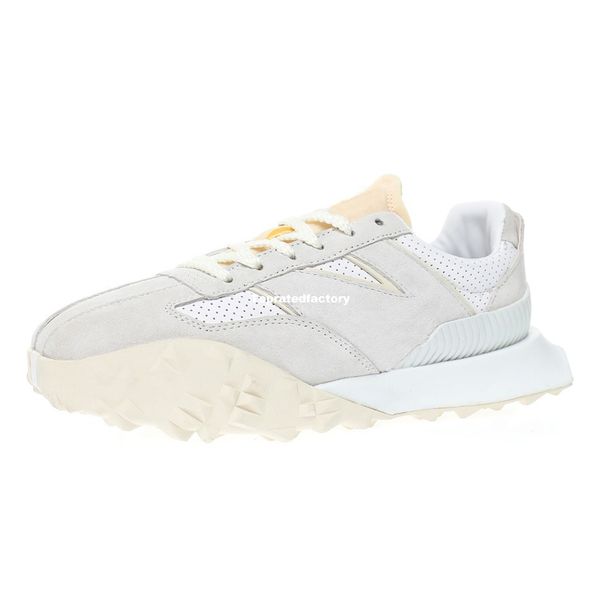 casablanca xc-72 sports shoe for men xc72 sneakers mens suede running shoes women leather training uxc72cbf, White;red
casablanca xc-72 sports shoe for men xc72 sneakers mens suede running shoes women leather training uxc72cbf, White;red