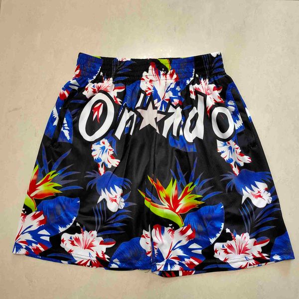 orlando''magic''men throwback basketball shorts pockete5d1, White;black
orlando''magic''men throwback basketball shorts pockete5d1, White;black