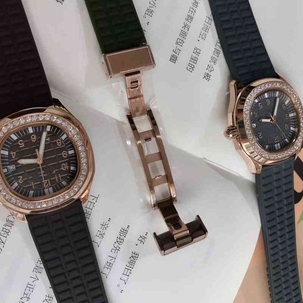 22ss new selling swiss men's and women's quartz watch pp multi-function sports fashion diamond-encrusted waterproof couple watch, Slivery;brown
22ss new selling swiss men's and women's quartz watch pp multi-function sports fashion diamond-encrusted waterproof couple watch, Slivery;brown