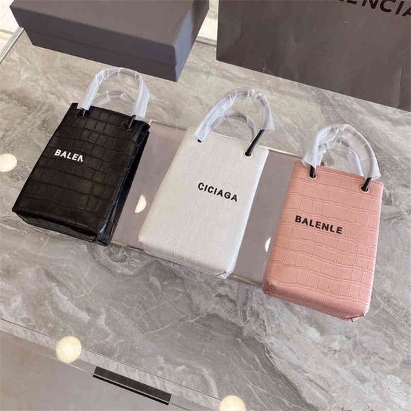 mobile phone hand carrying one messenger 50% off factory store