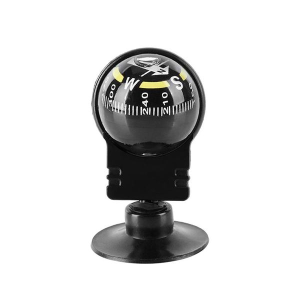 car styling ball compass degree rotating inclinometer vehicles navigation guide ornaments interior accessories for auto boat
car styling ball compass degree rotating inclinometer vehicles navigation guide ornaments interior accessories for auto boat