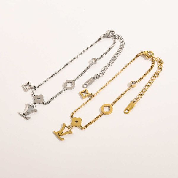alloy cruciani bracelets charm braclets frozen stainless steel 8mm bracelets trinkets crosses hemp hand ring, Golden;silver
alloy cruciani bracelets charm braclets frozen stainless steel 8mm bracelets trinkets crosses hemp hand ring, Golden;silver