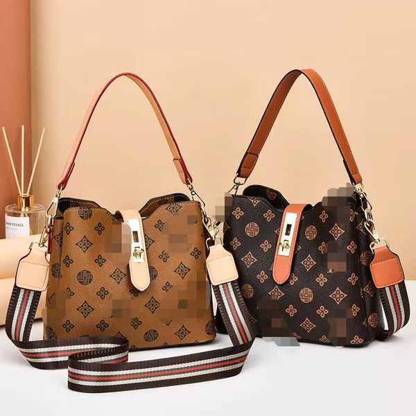 women's evening bags shoulder bag fashion messenger cross body luxury totes purse ladies leather handbag hgb 11
women's evening bags shoulder bag fashion messenger cross body luxury totes purse ladies leather handbag hgb 11