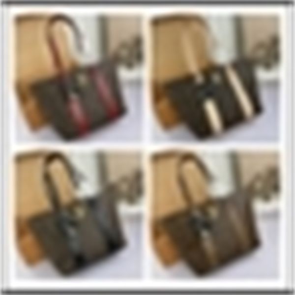 lvs ggs bags luxury man leather m55242 designer shopping tote travel evening bag real handbags shoulder women brand rusup
lvs ggs bags luxury man leather m55242 designer shopping tote travel evening bag real handbags shoulder women brand rusup