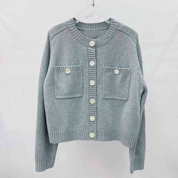 women's knits & tees juezi's fog blue ~ xiaohe special three strand ab yarn wool cashmere fragrance loose knitted cardigan, White
women's knits & tees juezi's fog blue ~ xiaohe special three strand ab yarn wool cashmere fragrance loose knitted cardigan, White