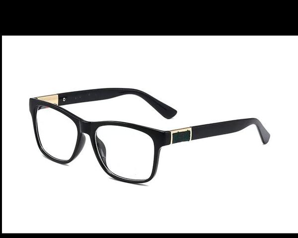 sunglasses 2022 fashion designer sunglasses goggle beach sun glasses for man woman 7 color optional good quality jer, White;black
sunglasses 2022 fashion designer sunglasses goggle beach sun glasses for man woman 7 color optional good quality jer, White;black