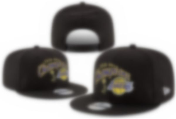 new 2022 football designer men women hip hop brand hats adjustable basketball cap baseball hat bone snapback a14, Blue;gray
new 2022 football designer men women hip hop brand hats adjustable basketball cap baseball hat bone snapback a14, Blue;gray