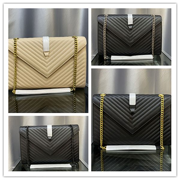cow leather v check bags 31cm ll 26588 new classic fashion purse shoulder bag women single accrossbag
cow leather v check bags 31cm ll 26588 new classic fashion purse shoulder bag women single accrossbag