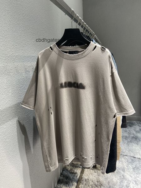 balencaigass t shirts designer t shirts 2022 mens fashion high version 21ss fuzzy alphabet printing ins couple washing grinding os short sle, White;black
balencaigass t shirts designer t shirts 2022 mens fashion high version 21ss fuzzy alphabet printing ins couple washing grinding os short sle, White;black