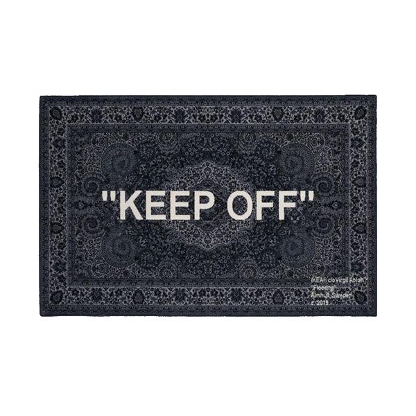 home decoration art carpets ki x vg markerad keep off cashew flower area rug trendy cashmere large floor mat hall parlor bedroom ornament su
home decoration art carpets ki x vg markerad keep off cashew flower area rug trendy cashmere large floor mat hall parlor bedroom ornament su