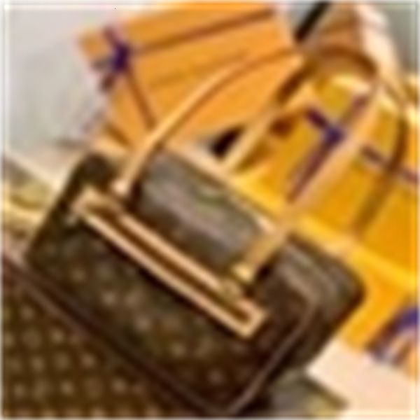 m51182 old flower old box bag small shoulder bag underarm bag men briefcases real leather totes shoulder bags backpacks pouches wallets purs
m51182 old flower old box bag small shoulder bag underarm bag men briefcases real leather totes shoulder bags backpacks pouches wallets purs