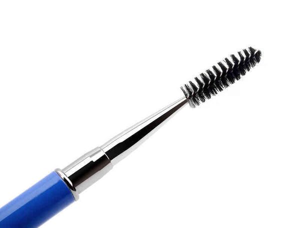 thinkshow eyelash rhinestones handle brush cosmetic brushes set makeup mascara wands applicator spoolers eyelashes tools 0311
thinkshow eyelash rhinestones handle brush cosmetic brushes set makeup mascara wands applicator spoolers eyelashes tools 0311