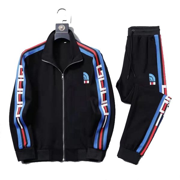 2022 ss mens designers clothes men tracksuit womens jacket hoodies man pants s clothing sportswear 100%cotton sweatshirts eur size -3xl#05, Gray
2022 ss mens designers clothes men tracksuit womens jacket hoodies man pants s clothing sportswear 100%cotton sweatshirts eur size -3xl#05, Gray