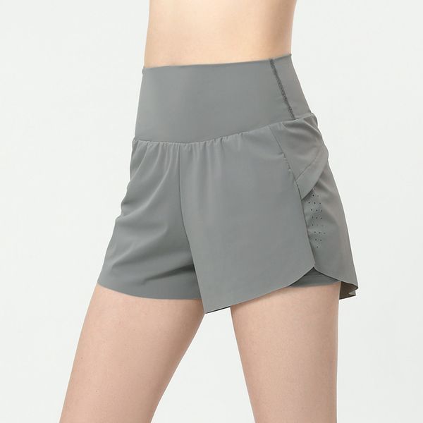 lu-9010 womens yoga outfits high waist cheerleaders exercise fitness wear shorts pants girls running elastic short pants sportswear prevent
lu-9010 womens yoga outfits high waist cheerleaders exercise fitness wear shorts pants girls running elastic short pants sportswear prevent